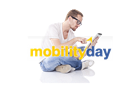 Mobility Day 2013 - objavljen ovogodinji program konferencije_.png